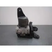 Abs para Renault Scenic Ii
