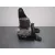 Abs para Renault Scenic Ii