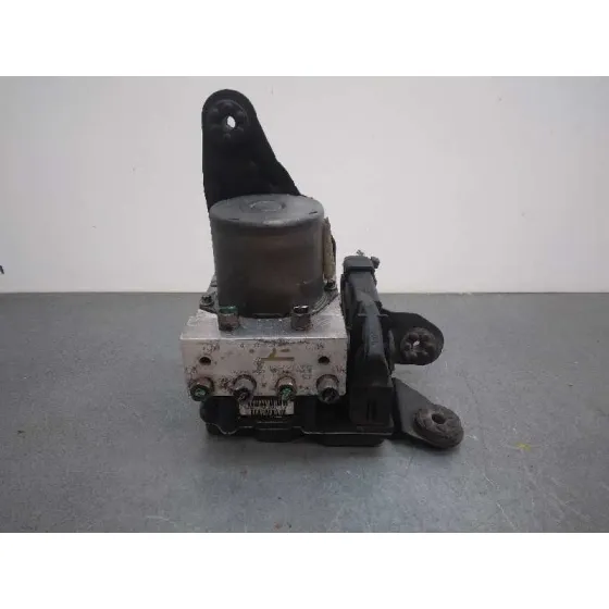 Abs para Renault Scenic Ii