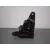 Abs para Renault Scenic Ii