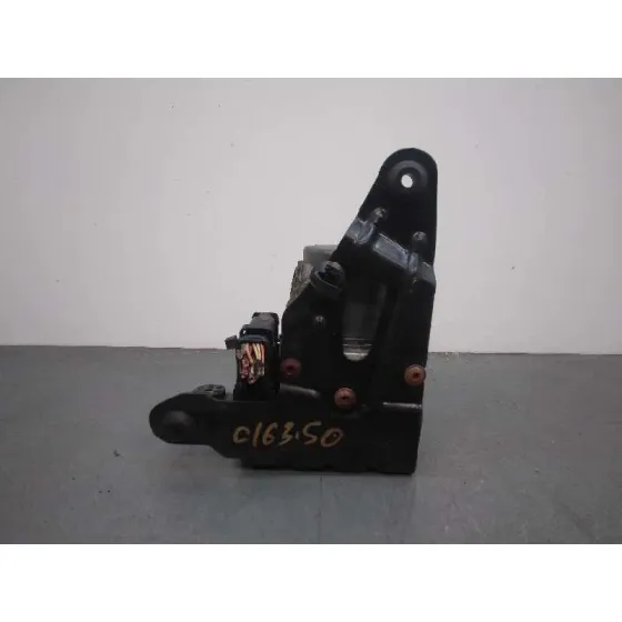 Abs para Renault Scenic Ii