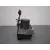 Abs para Renault Scenic Ii