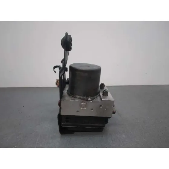 Abs para Renault Scenic Ii