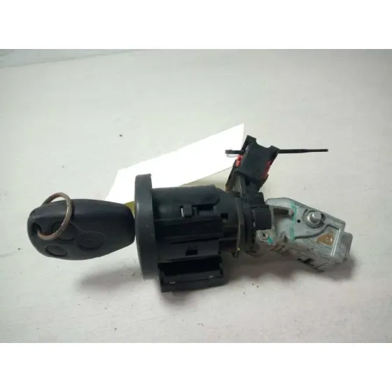 Conmutador De Arranque para Nissan Nv 400