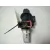 Conmutador De Arranque para Nissan Nv 400