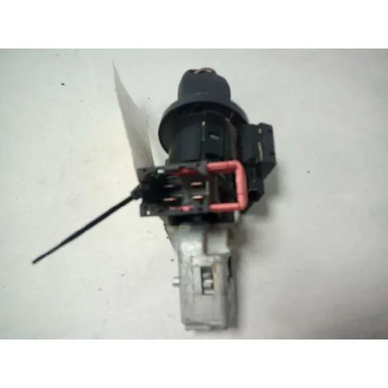 Conmutador De Arranque para Nissan Nv 400