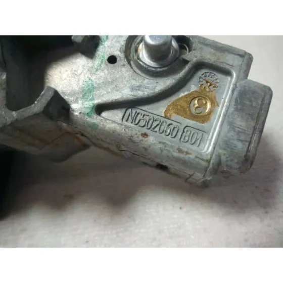 Conmutador De Arranque para Nissan Nv 400