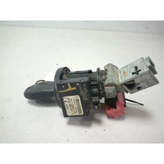 Conmutador De Arranque para Nissan Nv 400