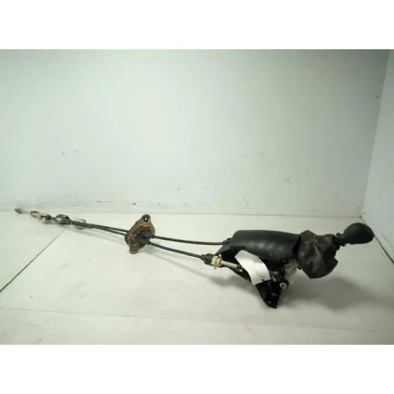 Palanca Cambio para Nissan Nv 400