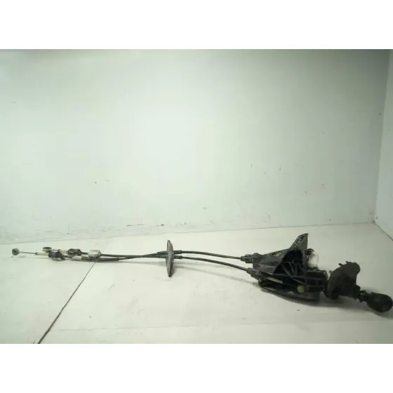 Palanca Cambio para Nissan Nv 400