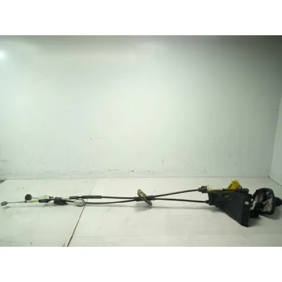 Palanca Cambio para Nissan Nv 400