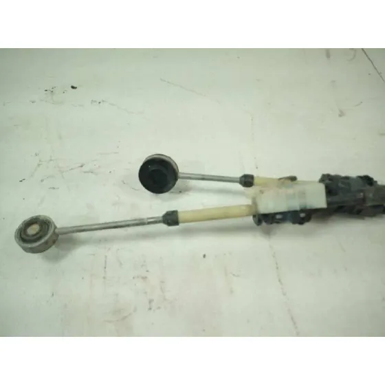 Palanca Cambio para Nissan Nv 400