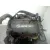 Despiece Motor para Opel Astra H Berlina