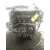 Despiece Motor para Opel Astra H Berlina