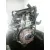 Despiece Motor para Opel Astra H Berlina