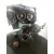 Despiece Motor para Opel Astra H Berlina