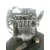 Despiece Motor para Opel Astra H Berlina