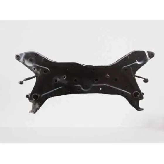 Puente Delantero para Citroën C-Crosser