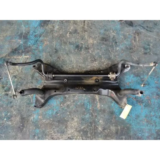 Puente Delantero para Citroën C-Crosser