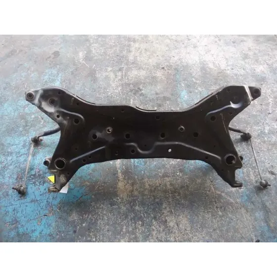 Puente Delantero para Citroën C-Crosser