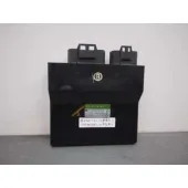Modulo Electronico para Kawasaki Er 6