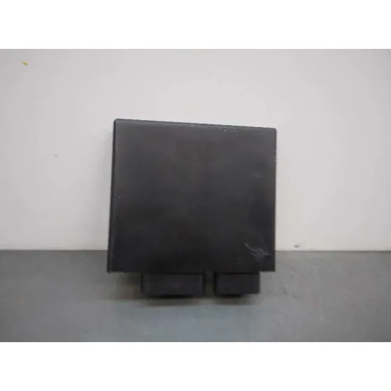 Modulo Electronico para Kawasaki Er 6