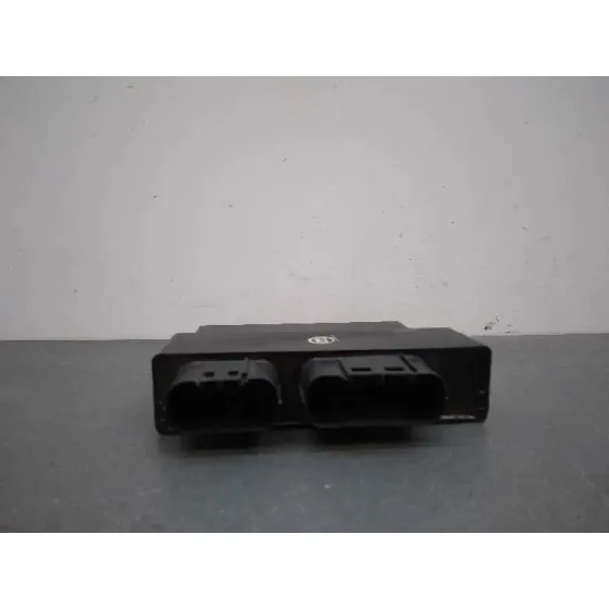Modulo Electronico para Kawasaki Er 6