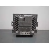 Centralita Motor Uce para Nissan Qashqai (J10)