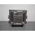 Centralita Motor Uce para Nissan Qashqai (J10)