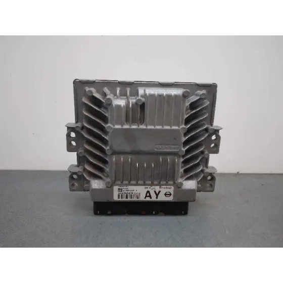 Centralita Motor Uce para Nissan Qashqai (J10)