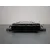 Centralita Motor Uce para Nissan Qashqai (J10)