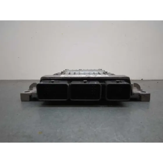 Centralita Motor Uce para Nissan Qashqai (J10)