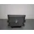 Centralita Motor Uce para Nissan Qashqai (J10)