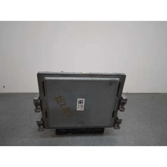 Centralita Motor Uce para Nissan Qashqai (J10)