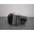 Abs para Volkswagen Passat Berlina (3C2)