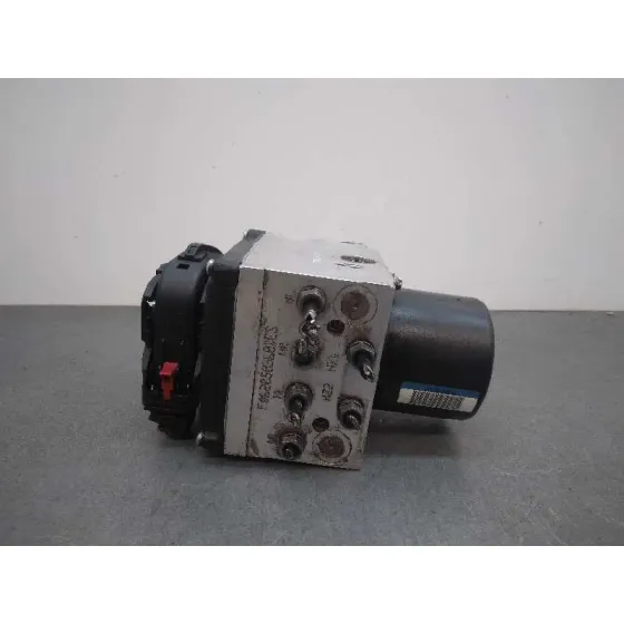 Abs para Volkswagen Passat Berlina (3C2)