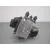 Abs para Volkswagen Passat Berlina (3C2)