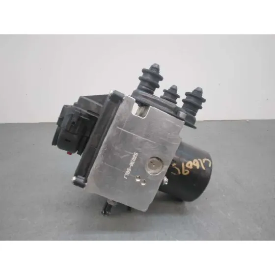 Abs para Volkswagen Passat Berlina (3C2)