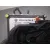 Abs para Volkswagen Passat Berlina (3C2)