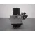 Abs para Volkswagen Passat Berlina (3C2)