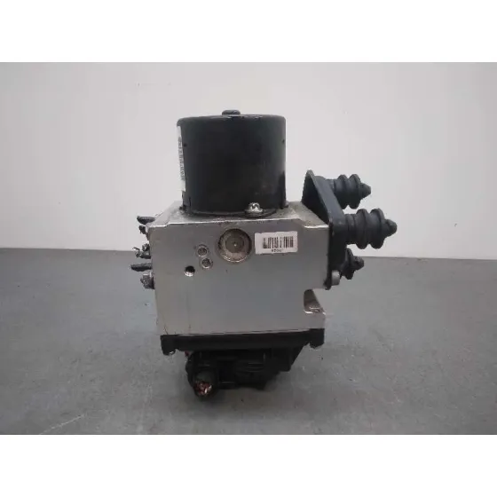 Abs para Volkswagen Passat Berlina (3C2)