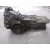 Caja Cambios para Audi A4 Berlina (8E)