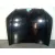 Capot para Audi A4 Berlina (8E)