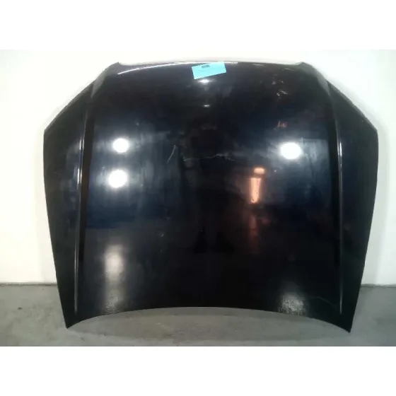 Capot para Audi A4 Berlina (8E)