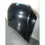 Capot para Audi A4 Berlina (8E)