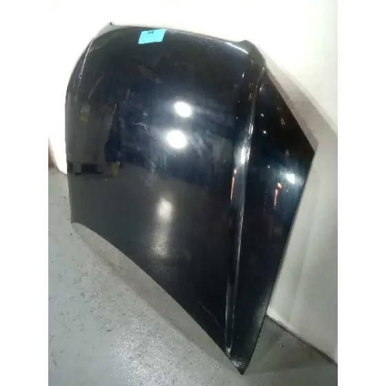 Capot para Audi A4 Berlina (8E)