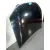 Capot para Audi A4 Berlina (8E)
