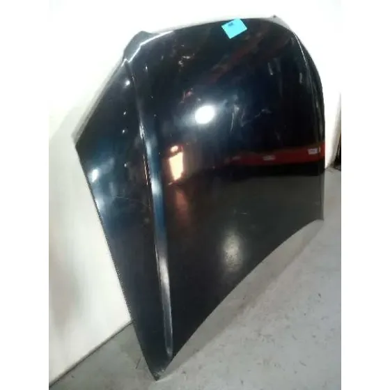 Capot para Audi A4 Berlina (8E)