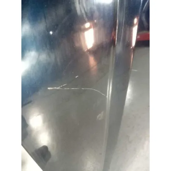 Capot para Audi A4 Berlina (8E)