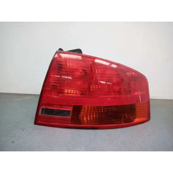 Piloto Trasero Derecho para Audi A4 Berlina (8E)